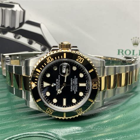 rolex submariner stainless steel wristwatch|Rolex Submariner official site.